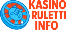Kasino Ruletti Info