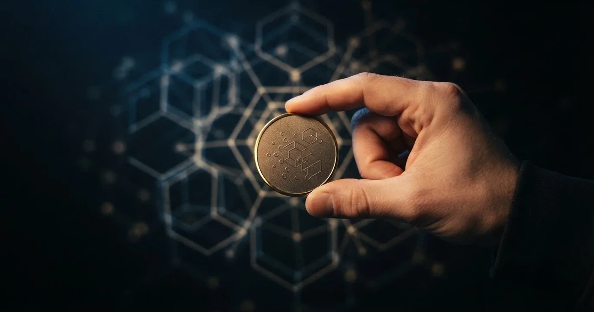 Parhaat Bitcoin-kasinot 2026 – mitä ne oikeasti maksavat suomalaiselle