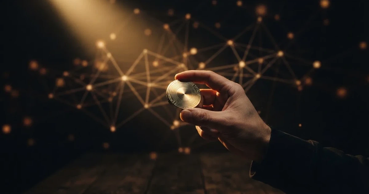 Parhaat krypto kasinot suomalaisille pelaajille 2026